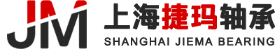 上海金沙js33中国轴承有限公司